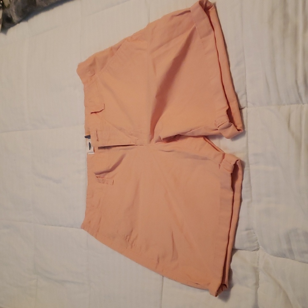 Old Navy Shorts